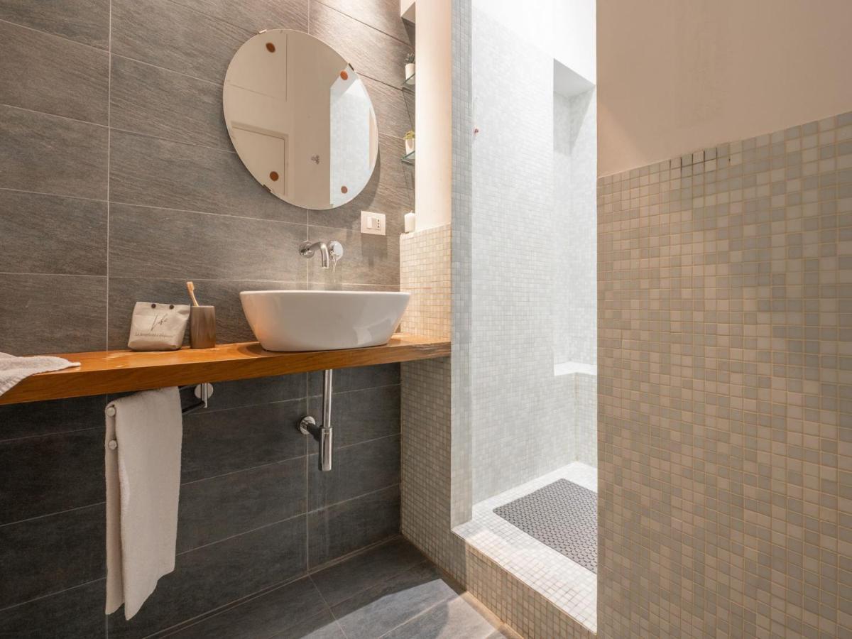 The Best Rent - Comfortable One Bedroom Apartment In Milan Downtown Kültér fotó
